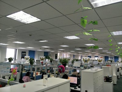 宜信普惠信息咨詢（北京） 深耕信息咨詢服務，賦能城市發展
