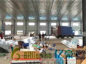 攜手億豪廣告鋁材，開啟全國(guó)連鎖燈箱廠加盟新機(jī)遇，樣品免費(fèi)提供，技術(shù)無憂支持