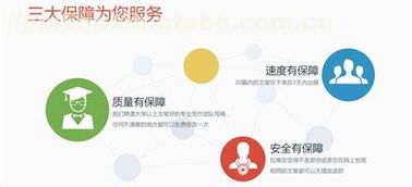 探尋rbqu413 廢金屬領(lǐng)域的價(jià)格、廠家與供應(yīng)商全解析