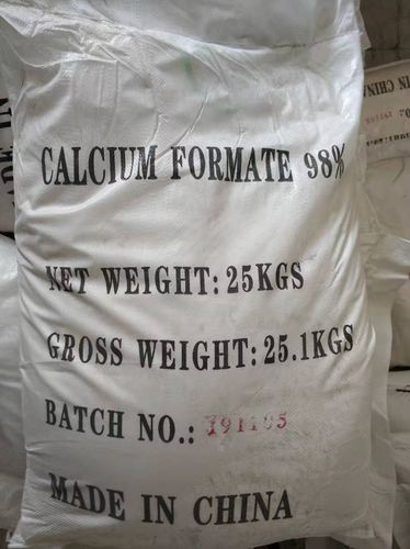 主營產(chǎn)品:化工產(chǎn)品(不含化學(xué)危險(xiǎn)品);生物醫(yī)藥技術(shù)的研發(fā);食品添加劑