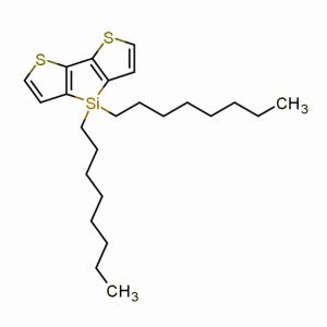噻吩并噻咯1個(gè)類似產(chǎn)品備vip1年工廠(產(chǎn)品目錄1312)經(jīng)營范圍:生物技術(shù)