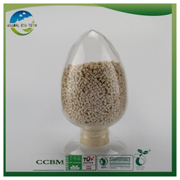 生物基PBS降解材料-全球環?？萍?PBS