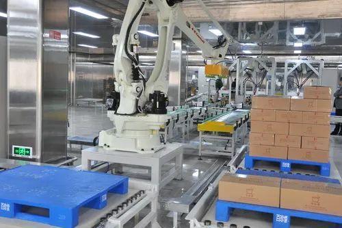 百珍堂 從高端燉品到食品科技創(chuàng)新 疫情中食品企業(yè)如何逆勢飛揚