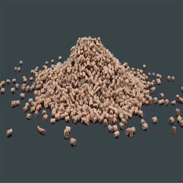 小麥秸稈塑料多久可降解