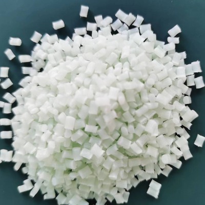 生物基尼龍是什么材料