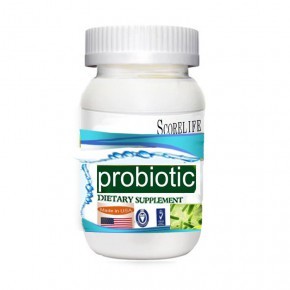 湖北鈞康生物科技