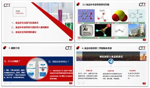 中鼎檢測 生物基材料銷售助推綠色產(chǎn)業(yè)高質(zhì)量發(fā)展