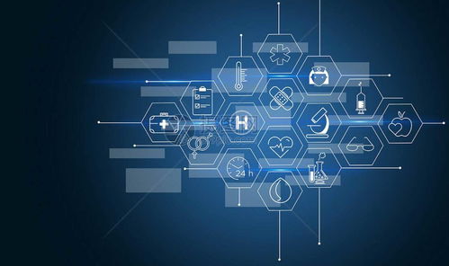 五糧泰生物沖刺深交所 半年?duì)I收近2億，程茂基父子掌舵生物基材料銷售