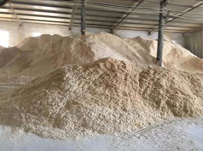 鄭州生物燃料專(zhuān)業(yè)廠家 推動(dòng)綠色能源轉(zhuǎn)型，生物基材料銷(xiāo)售引領(lǐng)可持續(xù)發(fā)展